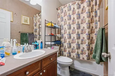 329 Apache Plume Street, Brighton, CO 80601 - Photo 7