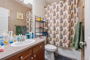 329 Apache Plume St, Brighton, CO 80601 - Photo 7