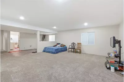 329 Apache Plume Street, Brighton, CO 80601 - Photo 13
