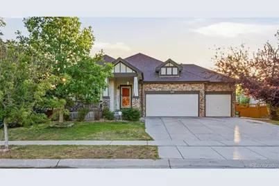 329 Apache Plume Street, Brighton, CO 80601 - Photo 1