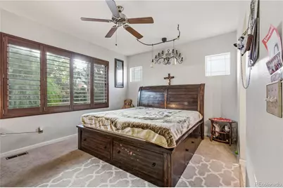 329 Apache Plume Street, Brighton, CO 80601 - Photo 11