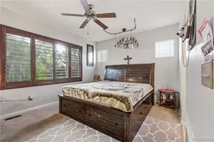 329 Apache Plume St, Brighton, CO 80601 - Photo 11
