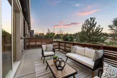 12291 W 58th Court, Arvada, CO 80004 - Photo 7