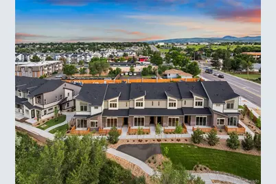 12291 W 58th Court, Arvada, CO 80004 - Photo 9