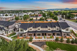 12291 W 58th Ct, Arvada, CO 80004 - Photo 9