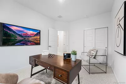 12291 W 58th Court, Arvada, CO 80004 - Photo 43
