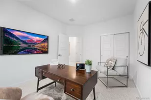 12291 W 58th Ct, Arvada, CO 80004 - Photo 43