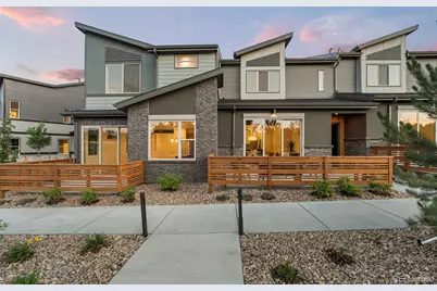 12291 W 58th Court, Arvada, CO 80004 - Photo 5