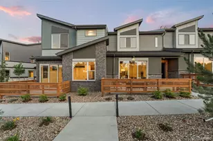 12291 W 58th Ct, Arvada, CO 80004 - Photo 5