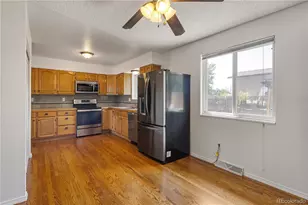 4605 Quail St, Wheat Ridge, CO 80033 - Photo 7