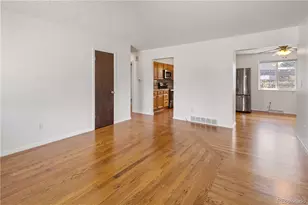 4605 Quail St, Wheat Ridge, CO 80033 - Photo 5