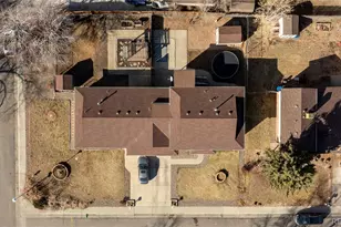 4605 Quail St, Wheat Ridge, CO 80033 - Photo 19