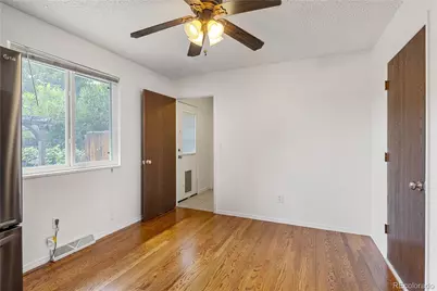 4605 Quail Street, Wheat Ridge, CO 80033 - Photo 9