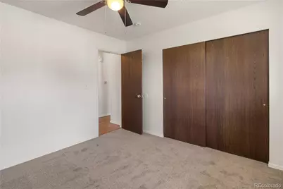 4605 Quail Street, Wheat Ridge, CO 80033 - Photo 15