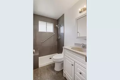 4605 Quail Street, Wheat Ridge, CO 80033 - Photo 13