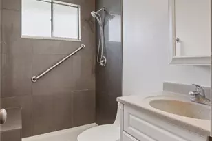 4605 Quail St, Wheat Ridge, CO 80033 - Photo 13