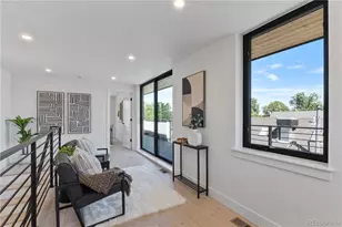 1473 S Pennsylvania St, Denver, CO 80210 - Photo 35