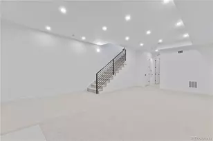 1473 S Pennsylvania St, Denver, CO 80210 - Photo 39