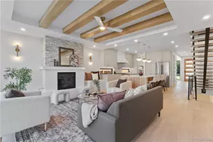 1473 S Pennsylvania St, Denver, CO 80210 - Photo 17