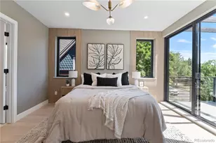 1473 S Pennsylvania St, Denver, CO 80210 - Photo 23