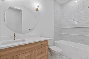1473 S Pennsylvania St, Denver, CO 80210 - Photo 43