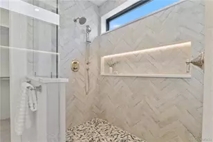 1473 S Pennsylvania St, Denver, CO 80210 - Photo 27