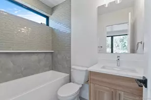1473 S Pennsylvania St, Denver, CO 80210 - Photo 31