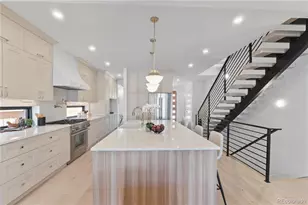 1473 S Pennsylvania St, Denver, CO 80210 - Photo 13