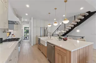 1473 S Pennsylvania St, Denver, CO 80210 - Photo 9