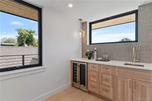 1473 S Pennsylvania St, Denver, CO 80210 - Photo 33