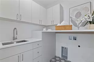 1473 S Pennsylvania St, Denver, CO 80210 - Photo 29