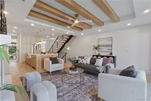 1473 S Pennsylvania St, Denver, CO 80210 - Photo 19