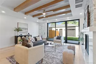1473 S Pennsylvania St, Denver, CO 80210 - Photo 15