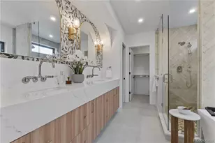 1473 S Pennsylvania St, Denver, CO 80210 - Photo 25