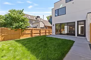 1473 S Pennsylvania St, Denver, CO 80210 - Photo 45