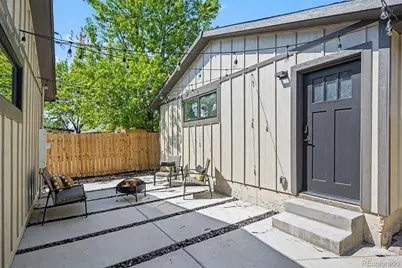 4277 Green Court, Denver, CO 80211 - Photo 35