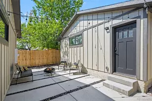 4277 Green Ct, Denver, CO 80211 - Photo 35