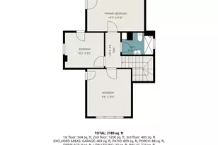 4277 Green Ct, Denver, CO 80211 - Photo 43