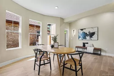 4277 Green Court, Denver, CO 80211 - Photo 15