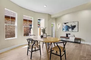 4277 Green Ct, Denver, CO 80211 - Photo 15
