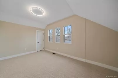 4277 Green Court, Denver, CO 80211 - Photo 29