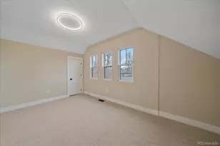 4277 Green Ct, Denver, CO 80211 - Photo 29