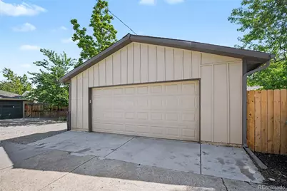 4277 Green Court, Denver, CO 80211 - Photo 37