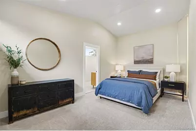 4277 Green Court, Denver, CO 80211 - Photo 23