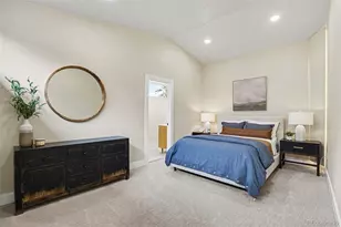 4277 Green Ct, Denver, CO 80211 - Photo 23