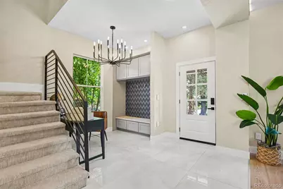 4277 Green Court, Denver, CO 80211 - Photo 7