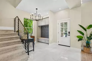 4277 Green Ct, Denver, CO 80211 - Photo 7