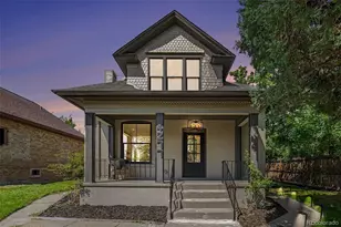 4277 Green Ct, Denver, CO 80211 - Photo 39