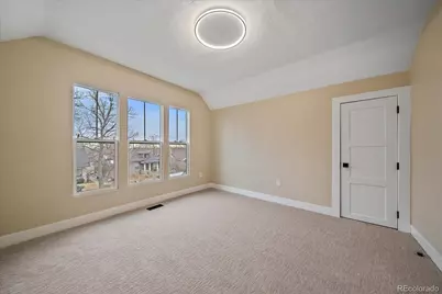 4277 Green Court, Denver, CO 80211 - Photo 27