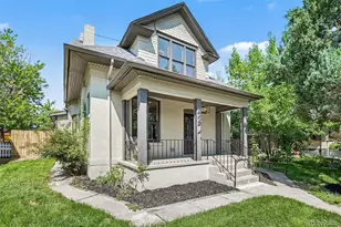 4277 Green Ct, Denver, CO 80211 - Photo 3